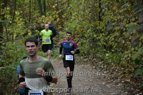 Les Foulees du Dragon 2025/FDRAGON_2025_07151.JPG